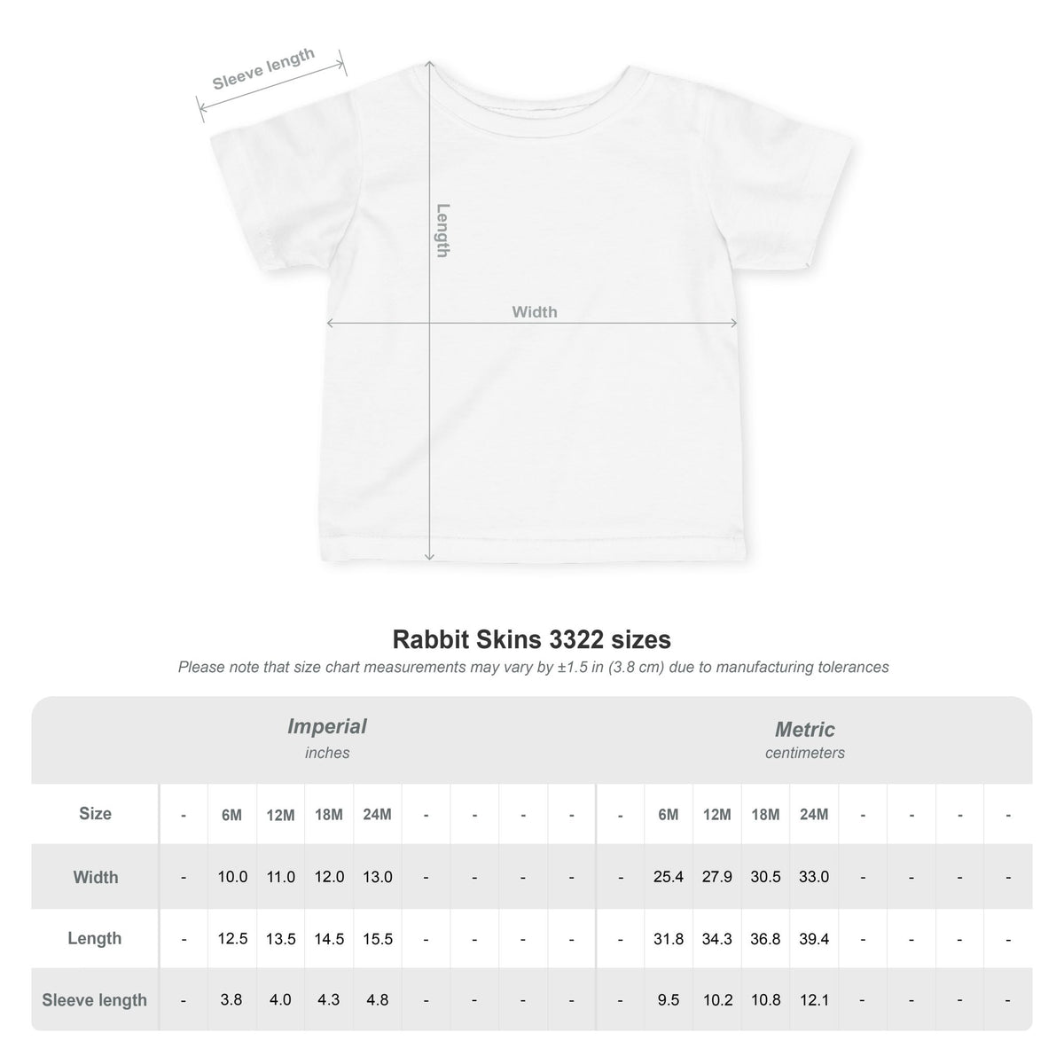 Infant Tee - "My Daddy's the Captain" Nautical Baby Shirt