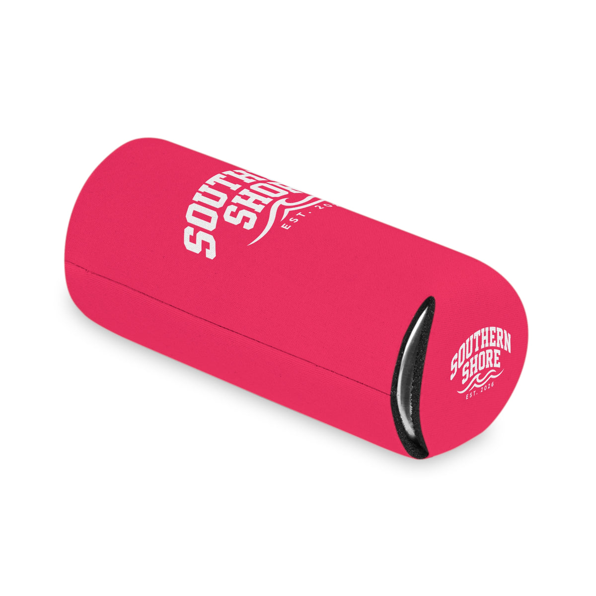 Southern Shore Est. 2026 Can Cooler