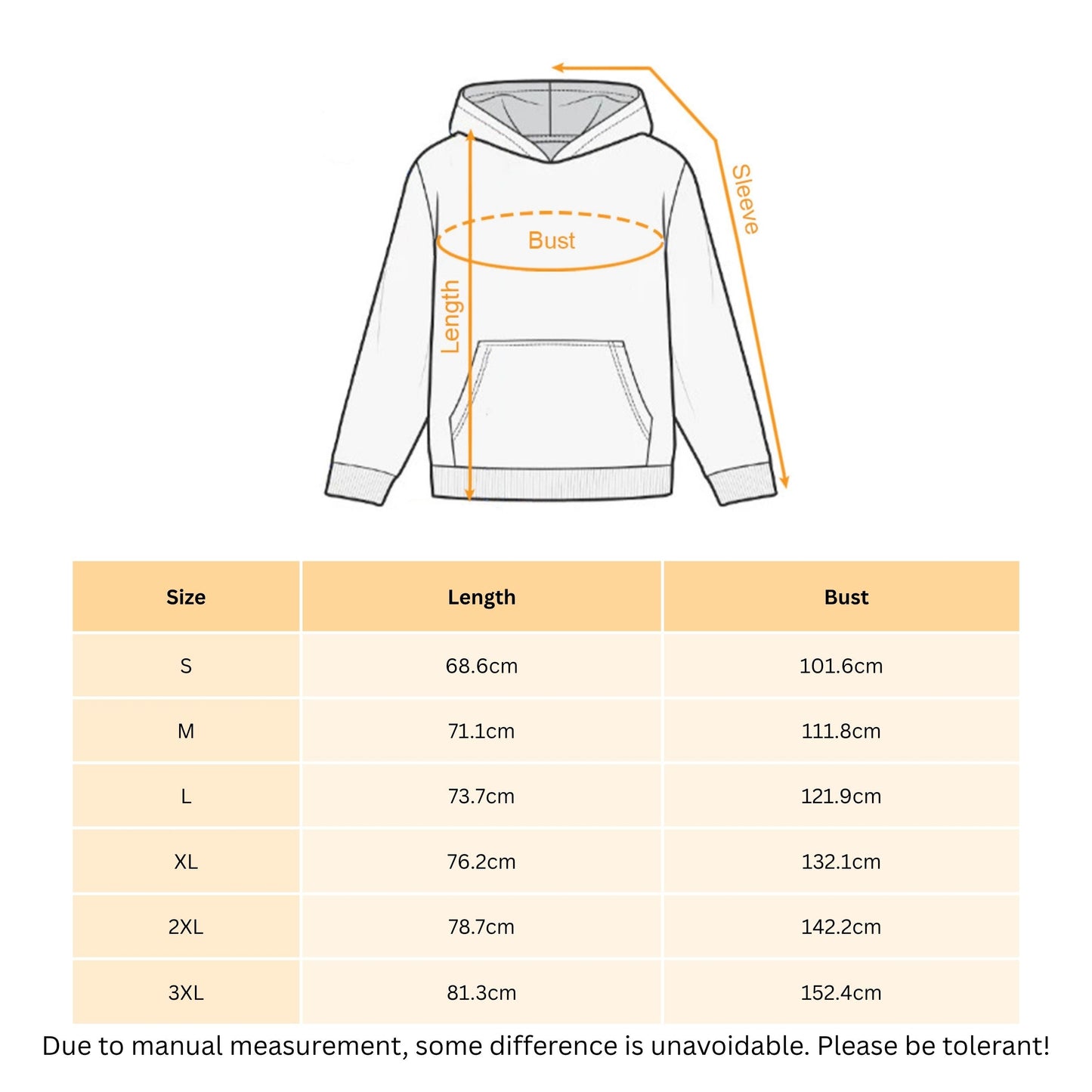 Camo Mama 2-Sided Hoodie – Trendy Camouflage Graphic Pullover, Cool Streetwear Mother’s Day Gift for Moms