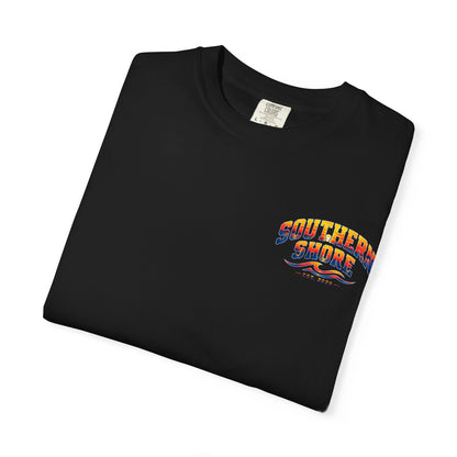 Beer Thirty T-Shirt — Southern Shore Cooler & Dog Beach Graphic Tee