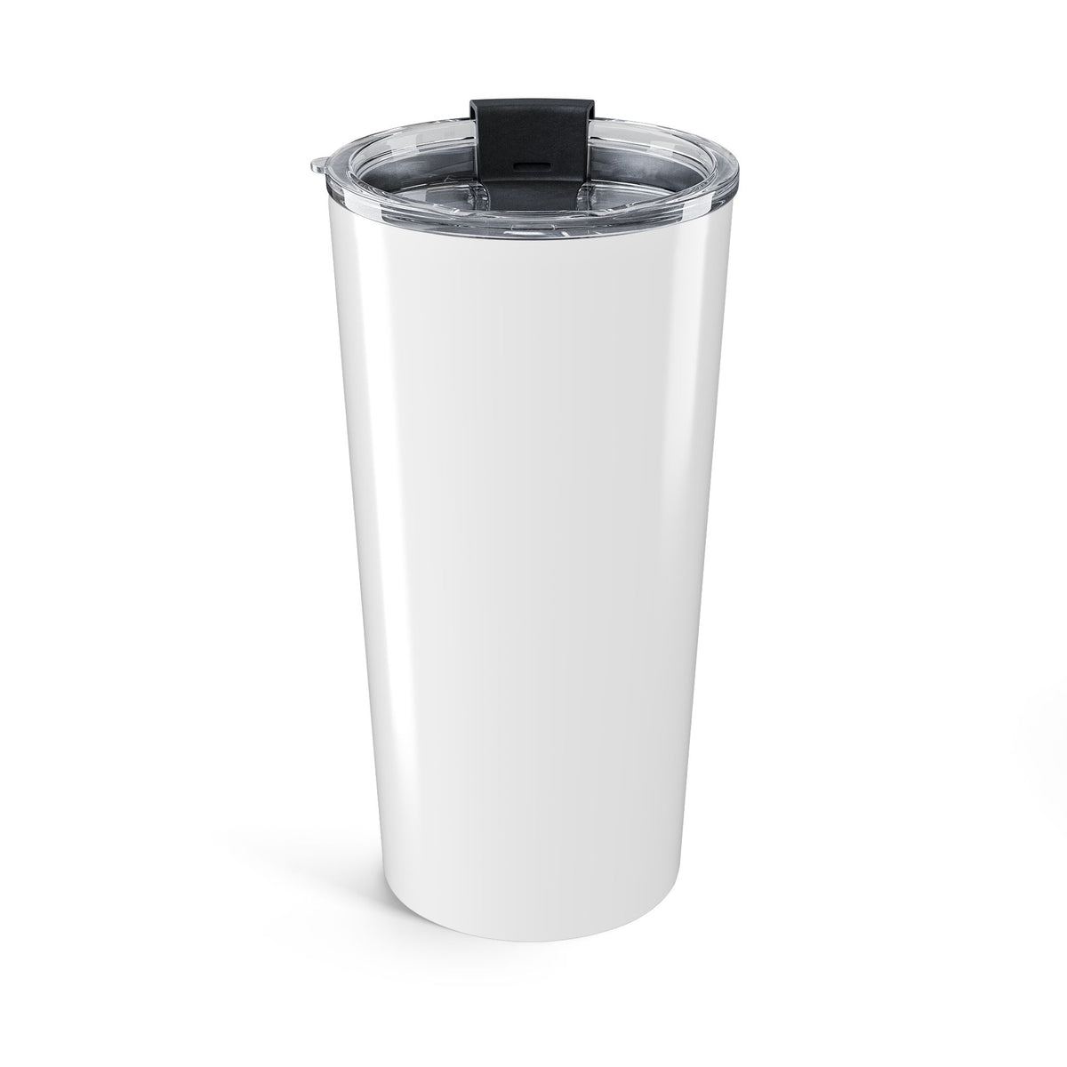 Southern Shore 20oz Tumbler – Insulated Travel Cup, EST. 2020 Coastal Design