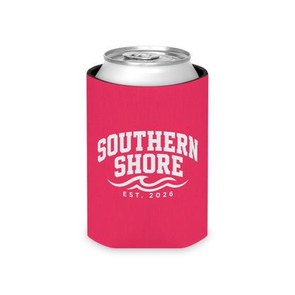 Southern Shore Est. 2026 Can Cooler