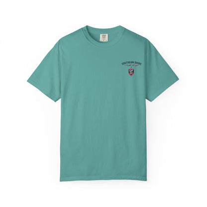 Dixieland Delight T-Shirt
