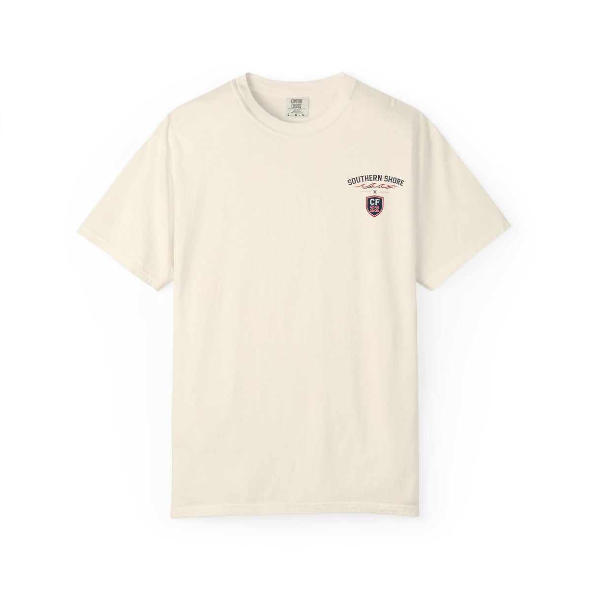 Dixieland Delight T-Shirt