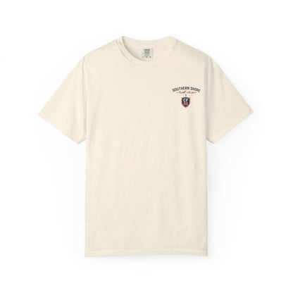 Dixieland Delight T-Shirt