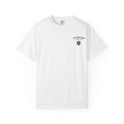 Dixieland Delight T-Shirt