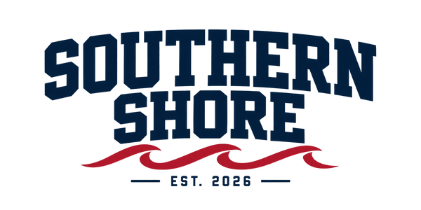 Southern Shores