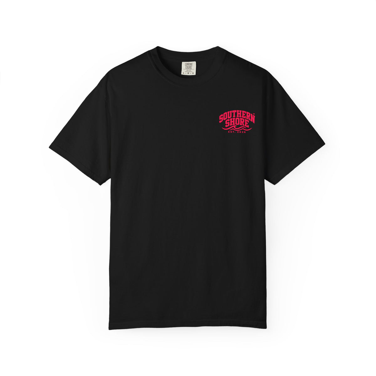 Mama Needs a Beer Graphic T-Shirt