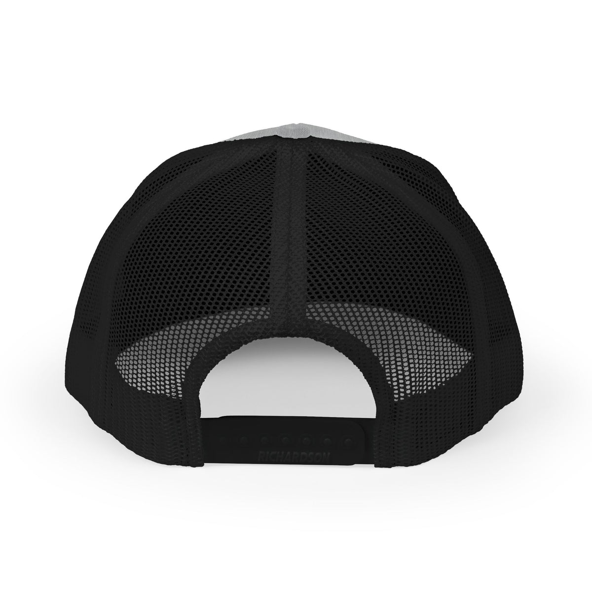 Southern Shore Trucker Cap - Vintage Beach Snapback Hat (Est. 2024)