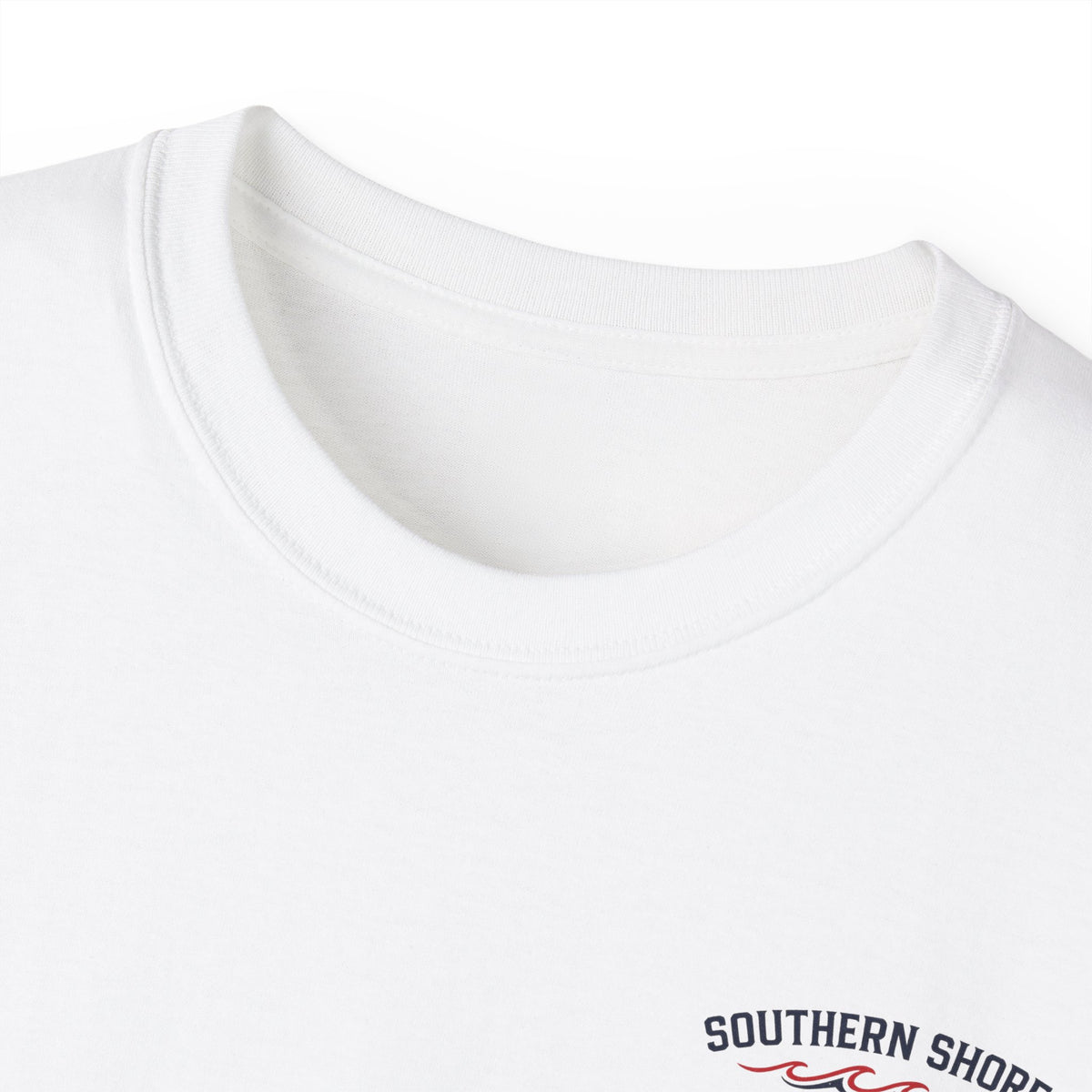 Unisex Ultra Cotton Tee