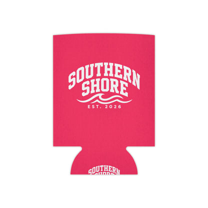 Southern Shore Est. 2026 Can Cooler