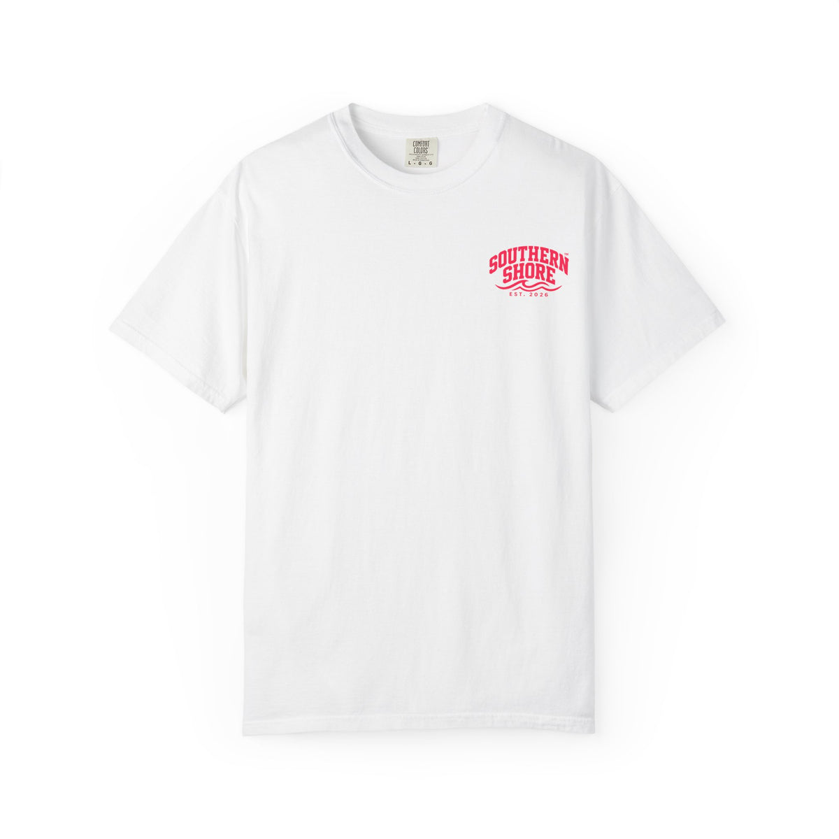 Mama Needs a Beer Graphic T-Shirt