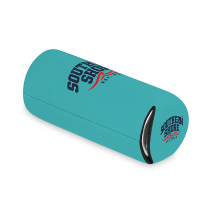 Southern Shore Est. 2026 Coastal Can Cooler