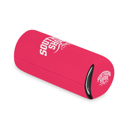 Southern Shore Est. 2026 Can Cooler