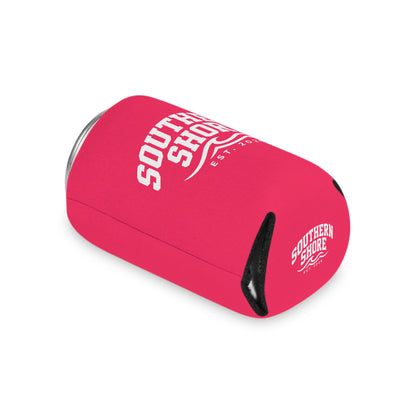 Southern Shore Est. 2026 Can Cooler