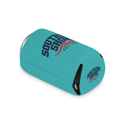 Southern Shore Est. 2026 Coastal Can Cooler