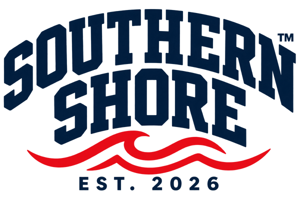 Southern Shore