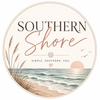 Southern Shores - Home