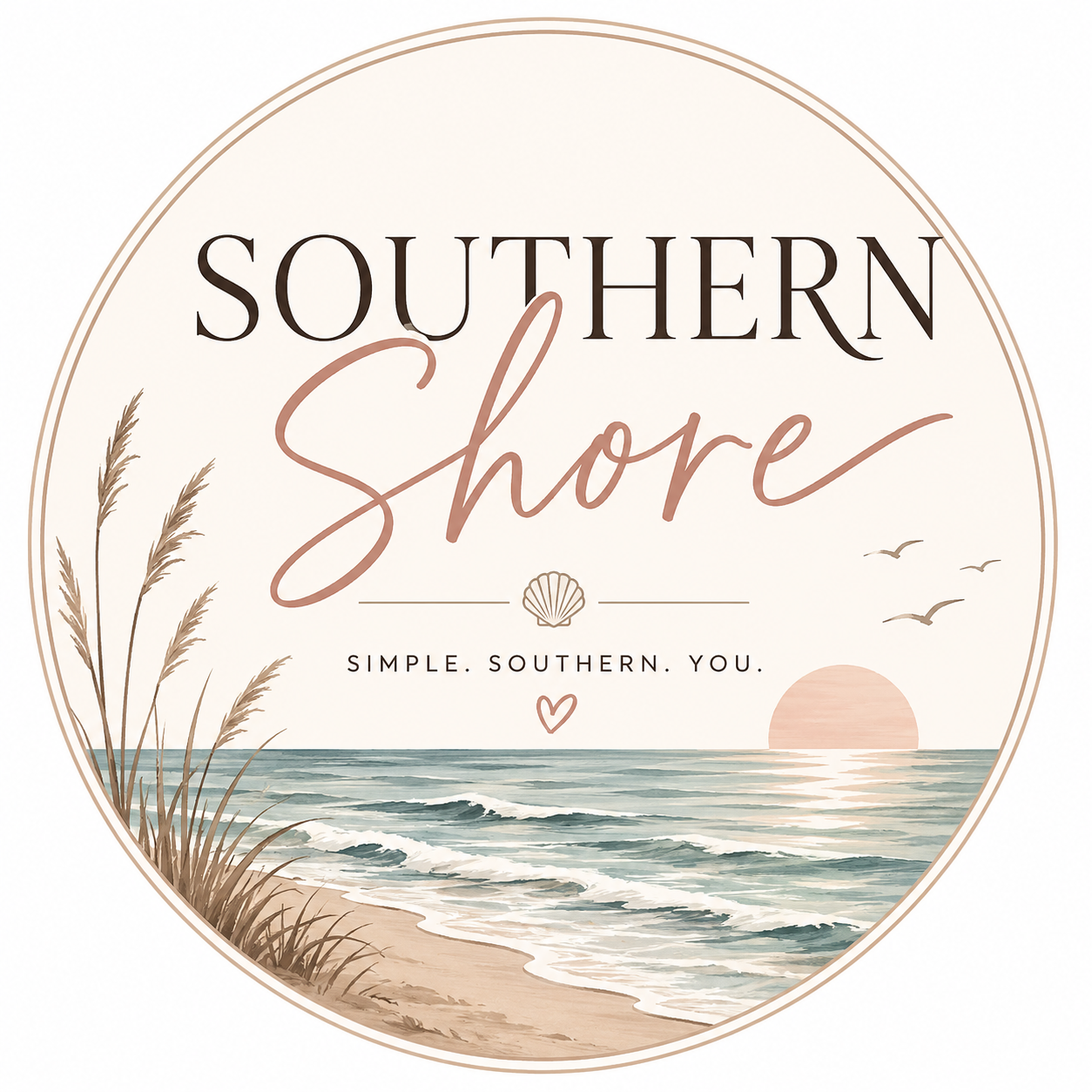 Southern Shores