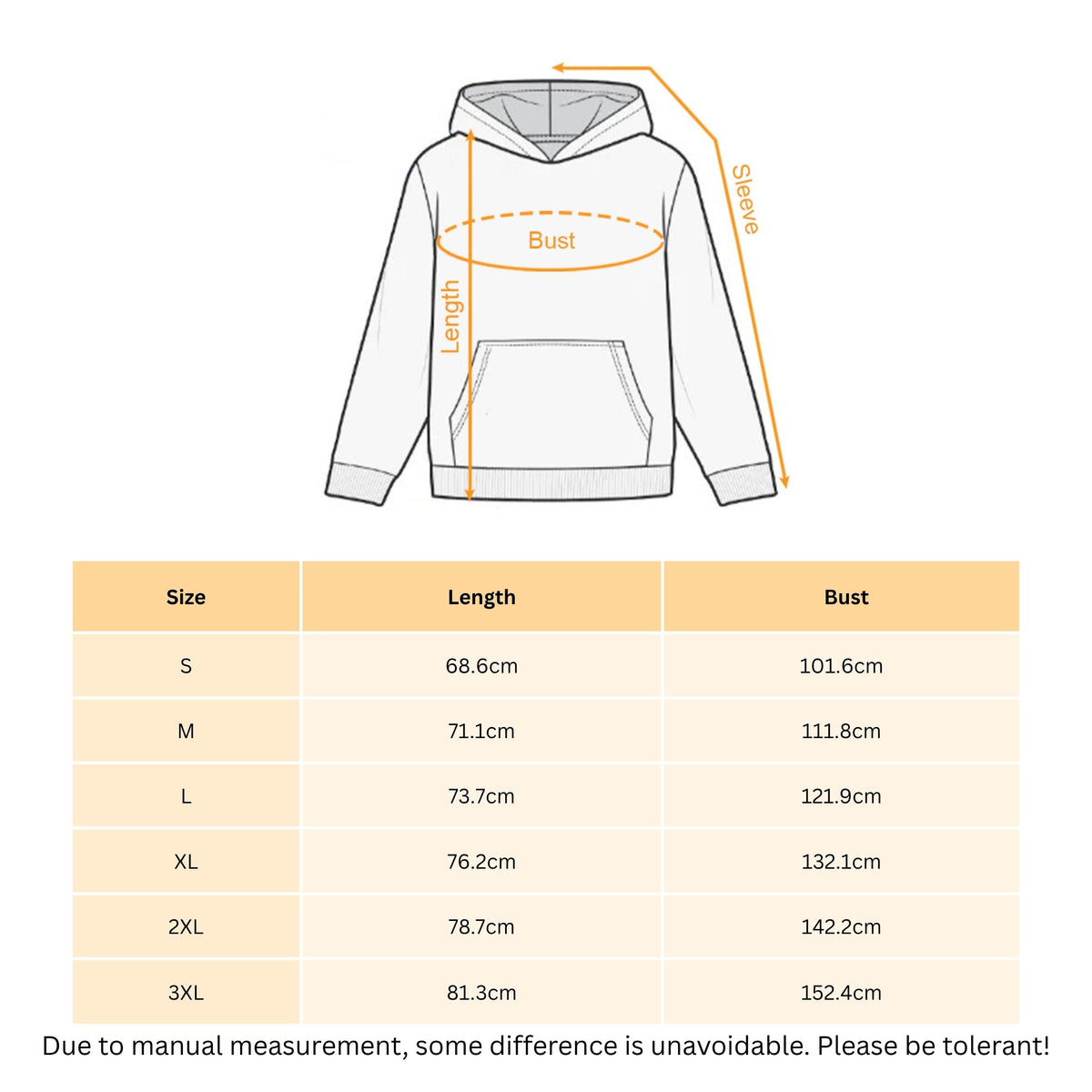 Camo Mama 2-Sided Hoodie – Trendy Camouflage Graphic Pullover, Cool Streetwear Mother’s Day Gift for Moms